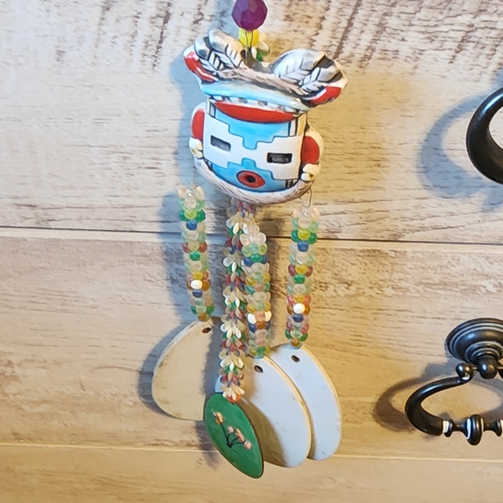Assortment Bundle - Picture 3 of 3